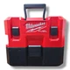 Milwaukee 0960-20 M12 FUEL Brushless Lithium-Ion Cordless 1.6 gal. Wet/Dry 