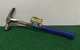 Estwing 22oz Solid Steel Shock Reduction Grip Nail Hammer-E3-22SM-16&rdquo;-New