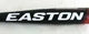 Easton Hammer SL4 Baseball Bat 29 in 21 oz 2-5/8" Barrell GSR1528 Extended Sweet