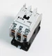 Eaton Cutler-Hammer CE15FN3 Cutler-Hammer 3Ph 32A 7.5HP 110/120V Coil Contactor