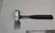 Estwing Drywall Hammer Vintage USA Made Steel