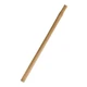 The AMES Companies, Inc 2001300 True Temper Replacement Sledge Hammer Handle, 30