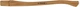 TRUPER MG-HM-30 Replacement Handle For Axes 30" (76cm) 19689