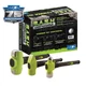  Wilton BASH 3-PC MECHANICS HAMMER KIT WL9-11111