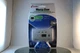 Kidde C3010-D Carbon Monoxide Alarm 10 Year Battery Digital Display Sealed