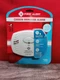 First Alert CO606 Carbon Monoxide Alarm Plug-In With 9V Battery Backup 2019 New