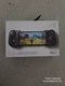 Razer Kishi Mobile Game Controller/Gamepad for iPhone iOS Works with most iPhone