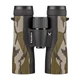 Vortex Diamondback HD 10&times;42 Binoculars Bottomland Camo (DB-215-OBL)