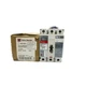 CUTLER HAMMER HMCP150T4 SER. C 600VAC 150A NSMP