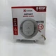 Kidde 20SA10 Hardwired Smoke Alarm 10-Year Backup Battery NIOB