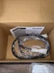 Moen 220C3BL Verso Handheld Shower Head 3 Spray Matte Black