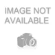 Diablo by Freud DMAPL4200 1/2 in. x 16 in. x 18 in. Rebar Demon SDS-Plus 4-Cu...