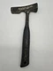 Estwing Shingle Roofing Hatchet Hammer Tool E3-CA
