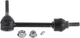 Suspension Stabilizer Bar Link Kit-PEC Autopart Intl 2700-65744