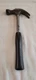 Vintage Sears 3812 16oz Claw Hammer