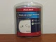 First Alert Carbon Monoxide Alarm Plug-in with Battery Backup - New in Box NIB