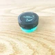 Shark AZ3002 AZ4002 HN175 IZ560H LA700 ODOR NEUTRALIZER DIAL ASSEMBLY Part OEM