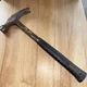 Estwing 20oz  Smooth Face Framing Rip Hammer E320S  USA Made 🇺🇸 Construction