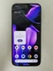 Google Pixel 9 Pro XL 256GB Black GGx8B (Unlocked) Discounted zW2514
