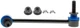 Front Left Suspension Stabilizer Bar Link Kit for 05-23 Chrysler 300 - Mevotech