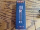 Nebo Davinci 12000 Lumens Battery Powered Mag Dial Flashlight