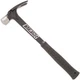 Estwing Ultra Black Eagle Framing Hammer 15oz Smooth Face