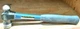 Vintage / STANLEY 54-316 BALLPEIN HAMMER 16 FH