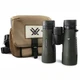 NEW Vortex Diamondback HD 10X42 Binocular DB-215