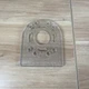Use OEM Part Sub Base DWB-A27941 For 20V DeWalt DCW600B Compact Router Type 1