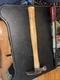 Husky wooden handle claw hammer. 16&rdquo; handle. 