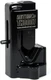 TEMCo Hammer Lug Crimper Tool - Crimps 8 AWG to 4/0 Battery & Welding Black 
