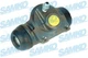 Samko C30011 Wheel Brake Cylinder for Nissan, Peugeot