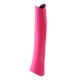 Stiletto TBRG-P Hi-Vis Pink Replacement Hammer Grip for Tibone/Trimbone