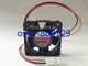 1PCS NEW SUNON KD0504PFB2-8 ball exchange cooling fan