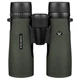 Vortex Diamondback HD 10x42 Binoculars DB-215: NEW, Authorized Dealer, Free Ship