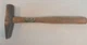 12oz Machinists Hammer 12&rdquo; Cherokee Sequatchie #106 Wood Handle VGC
