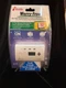 KIDDE CARBON MONOXIDE DETECTOR -- NEW IN ORIGINAL CLAMSHELL -- Model No. C3010D