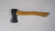 VINTAGE CRAFTSMAN HATCHET # 48101 1-1/4 LB. M-SERIES USA GREAT SHAPE
