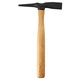 Best Welds 900-WH-30 30" Chipping Hammer Extra Heavy-Duty Steel
