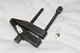 Vintage L.S. STARRETT Co. No. 161-D Parallel Clamp Machinists Tool #10 w3c