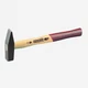 Gedore 4 E-50 Engineers' hammer, 50 g