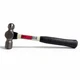 Barco 04 520 20oz Ball Pein Hammer, Made in USA