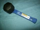 New Blue-Point&reg; BDBMP24 10-1/4" Soft Blow Mallet