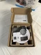 Kidde 20SA10 Hardwired Photoelectric Smoke Alarm 120V Interconnect Open Box