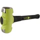 Wilton 10 Lb Head 24 In. Bash Sledge Hammer