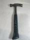 Ox Tools Steel Head Framing Hammer With Ergonomic Non-Slip Grip Handle