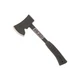 Estwing EB-25A Black Camper's Axe 14 Inch