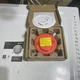 Kidde 20SA10 Hardwired Smoke Detector, 10-Year Battery, Interconnectable