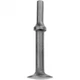 VIMV127 Smoothing Hammer, 1-1/2