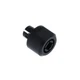 Dewalt Genuine OEM Collet for DCW600B Router - N693118